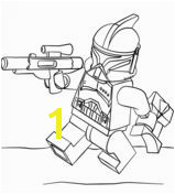 lego clone trooper coloring pages printable and coloring book to print for free Find more coloring pages online for kids and adults of lego clone trooper