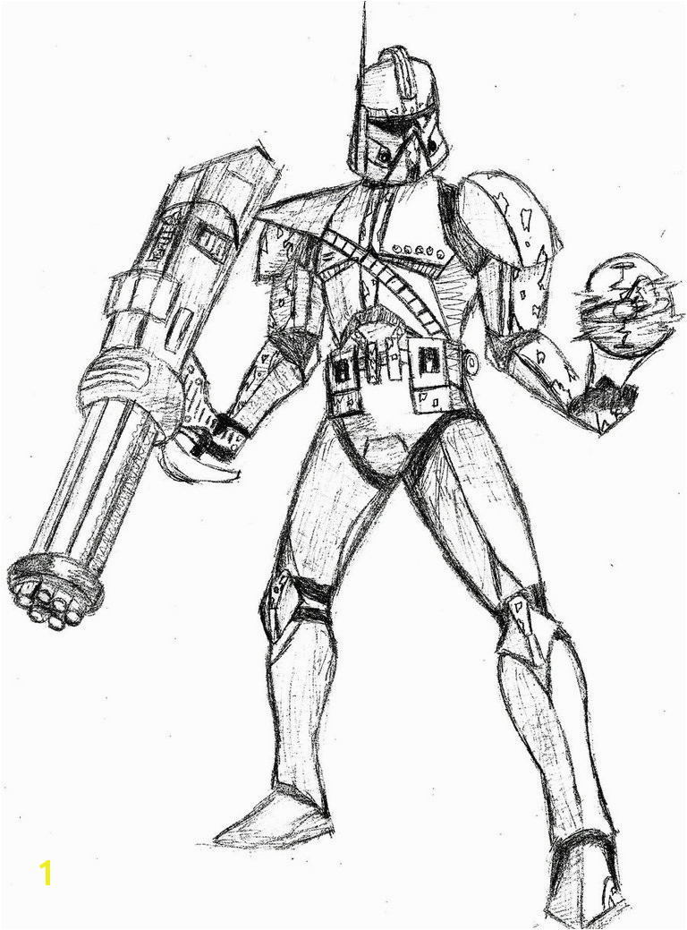 Fresh Clone Trooper Coloring Pages Coloring Pages Schön Ausmalbilder Star Wars Clone Wars