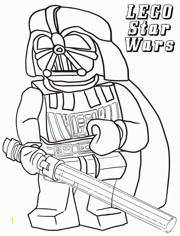Star Wars Coloring Pages Cool Printable Coloring Pages Fresh Cool Od