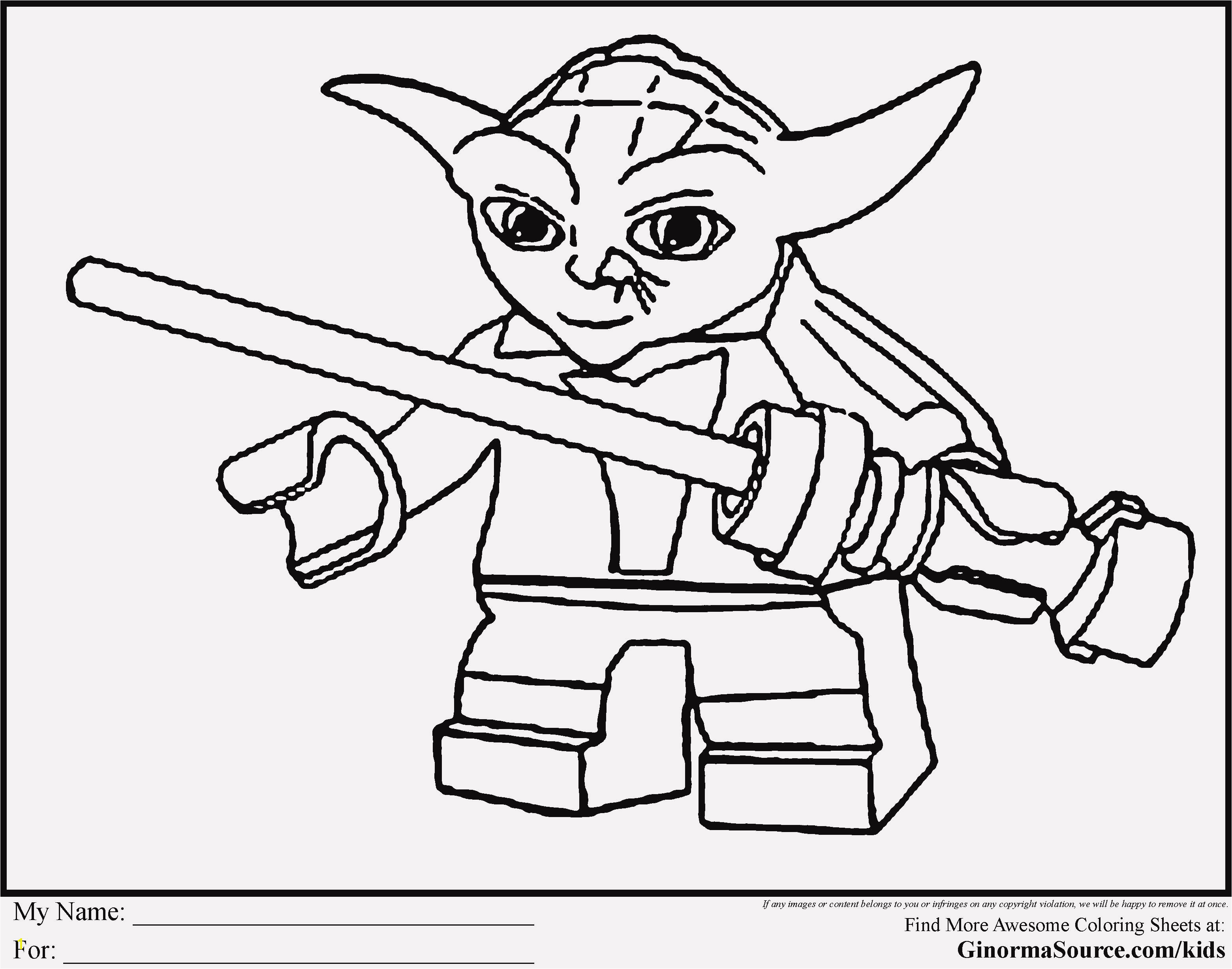 Lego Star Wars Coloring Pages Elegant Awesome Free Lego Star Wars Coloring Pages – Coloring Sheets