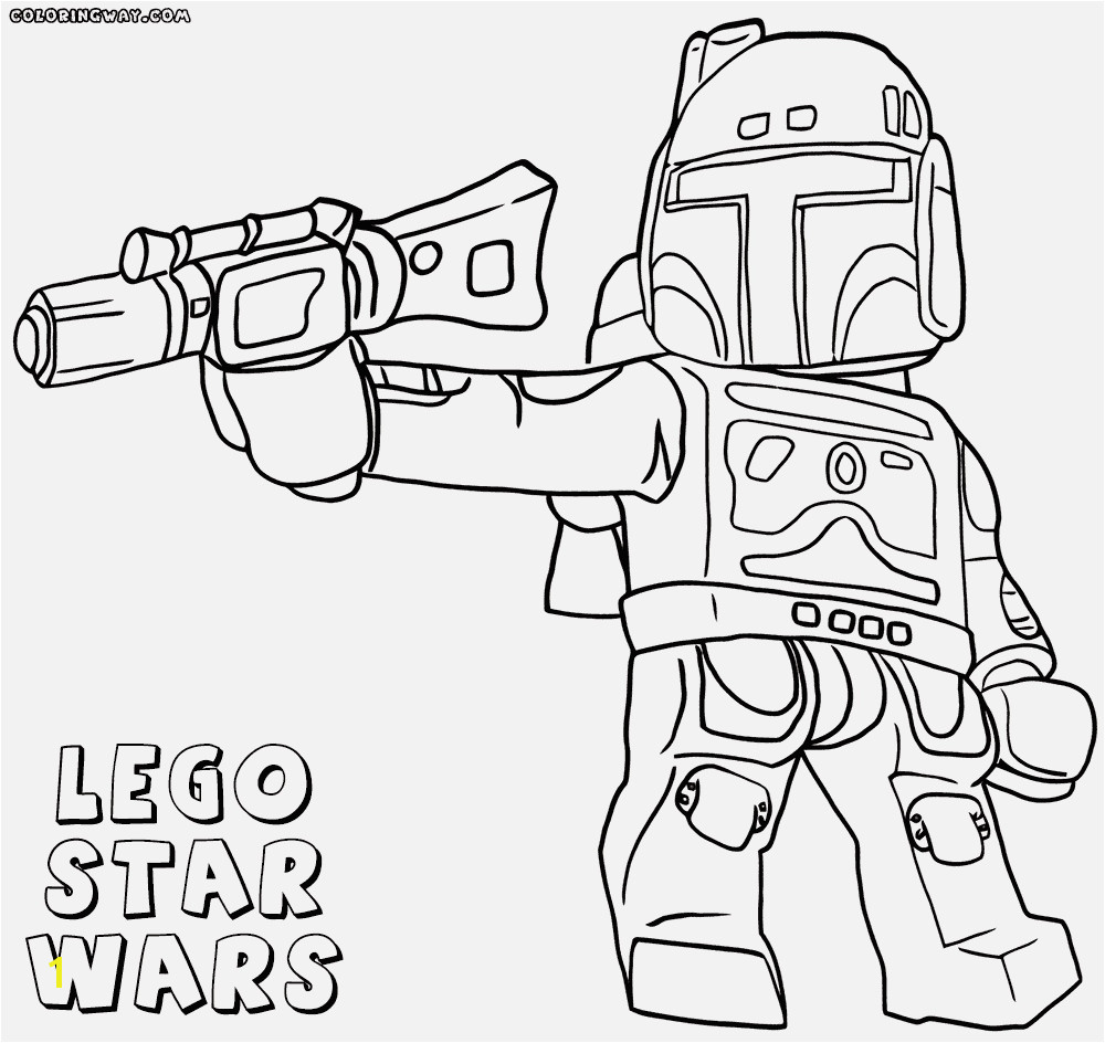 Free Star Wars Coloring Pages Free Print Lego Storm Trooper Coloring Page Free Star Wars