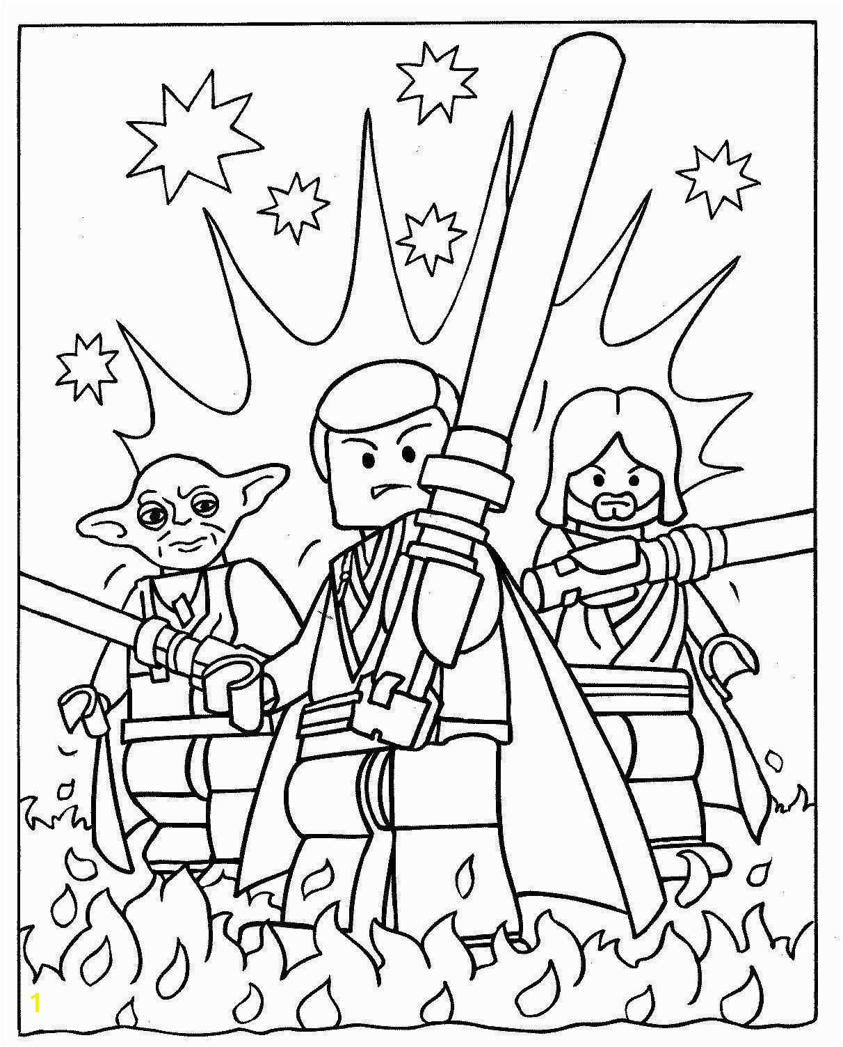 Darth Maul Coloring Page Fresh Lego Darth Maul Coloring Pages Fresh Lego Star Wars Coloring Pages