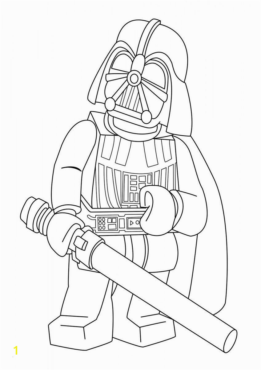 Bagger Ausmalbilder Best Lego Star Wars Coloring Pages Darth Maul Frisch Lego Star Wars