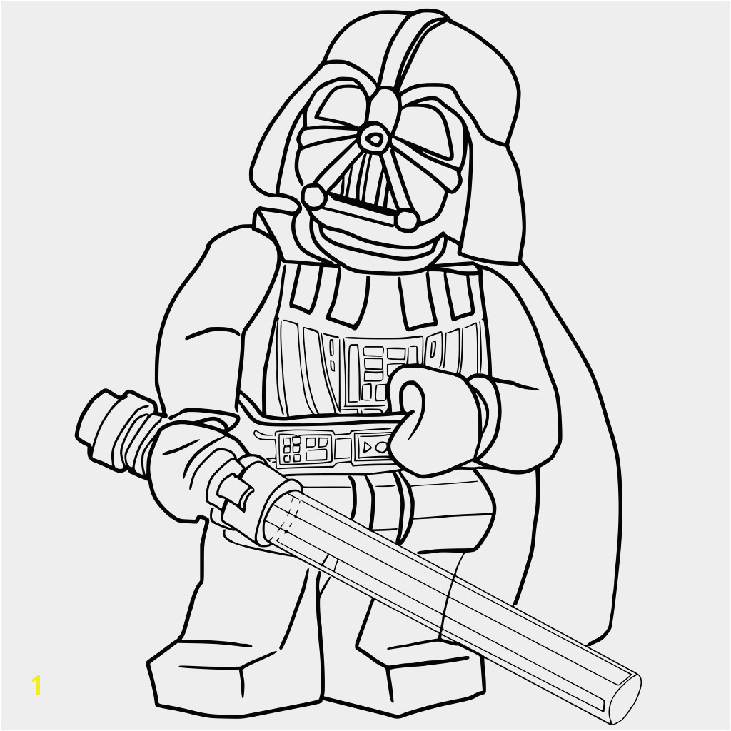 Lego Star Wars Darth Vader Coloring Pages Darth Vader Coloring Pages Printable Lego Princess Coloring Pages