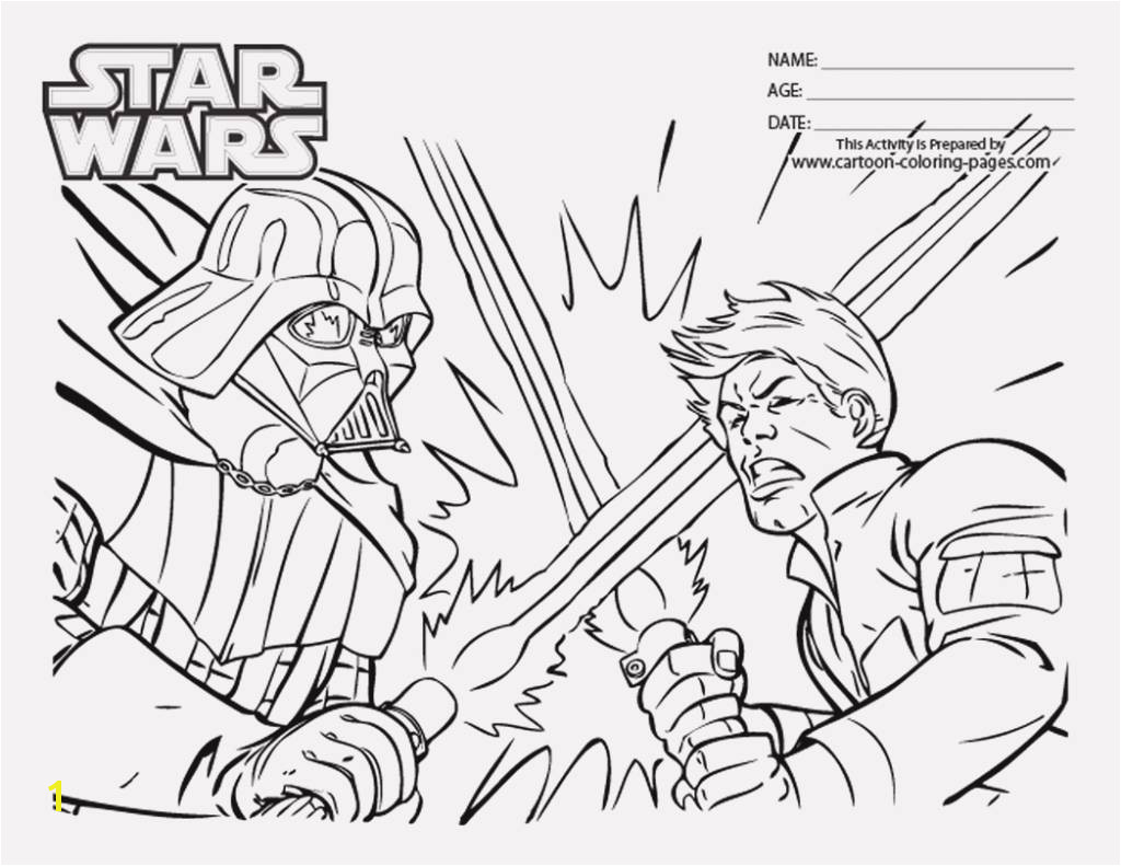 Awesome Star Wars Luke Skywalker Coloring Pages Democraciaejustica Best Neues Lego Star Wars Ausmalbilder