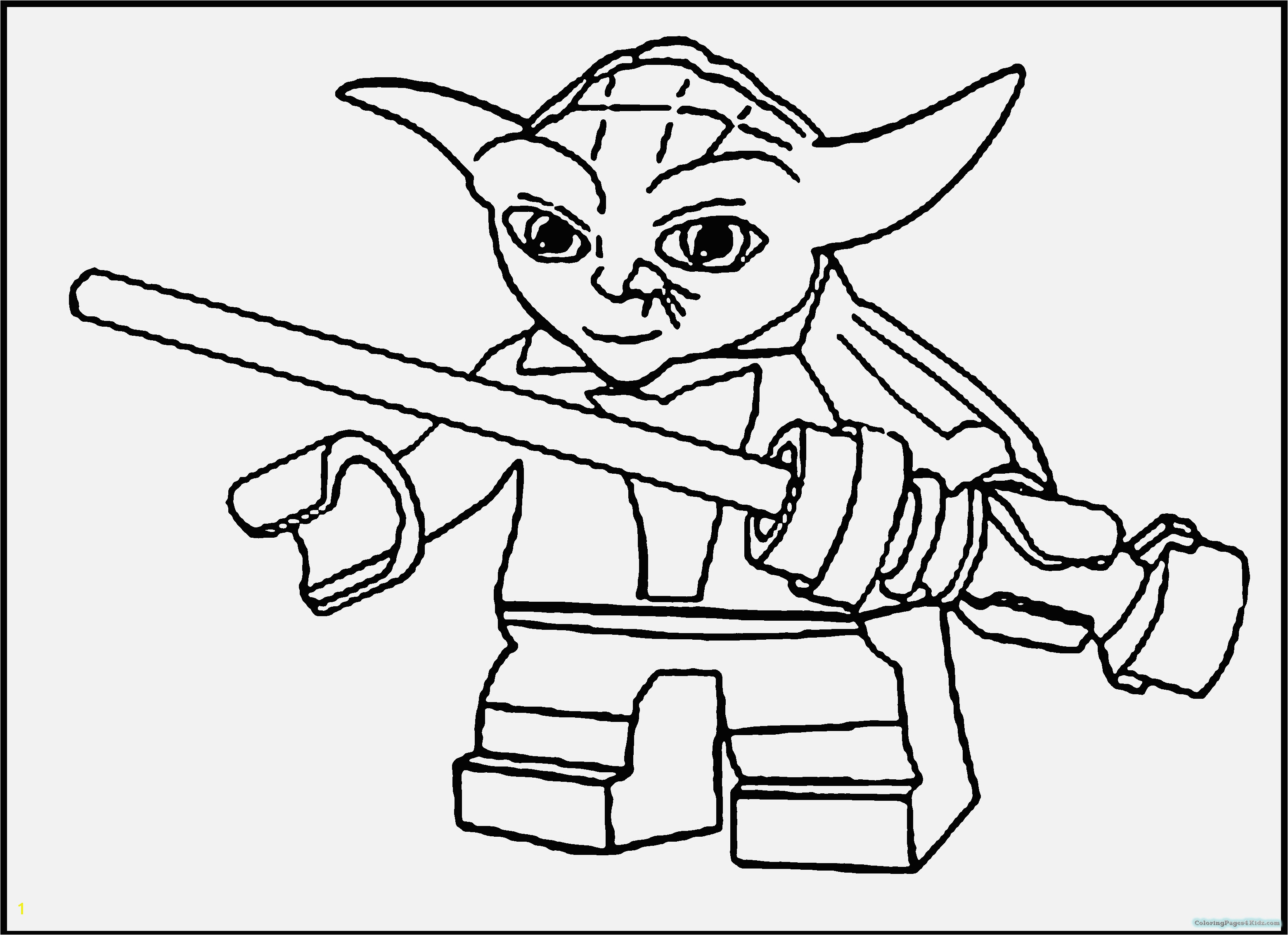 Star Wars Coloring Book Printable How to Draw Star Wars Coloring Book Image at Coloring Page