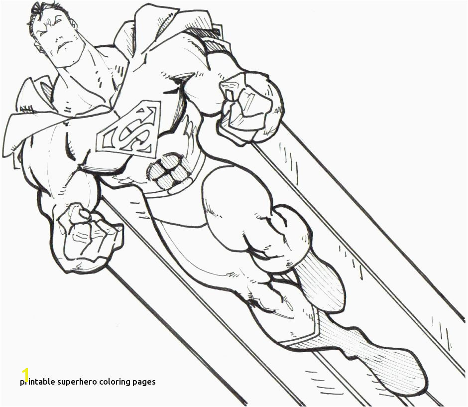 Lego Superhero Coloring Pages Marvel Superhero Coloring Pages Lovely Superheroes Printable