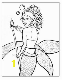 Licorice Coloring Page 17 Best My Color Pages Images On Pinterest