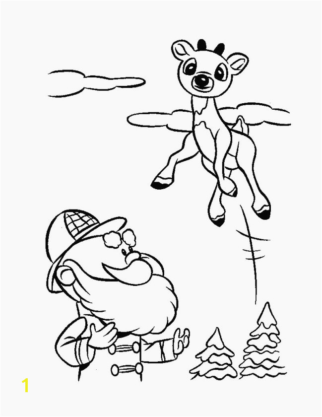 Reindeer Coloring Pages Elegant Fresh New Beautiful Coloring Pages Fresh Https I Pinimg 736x 0d 98