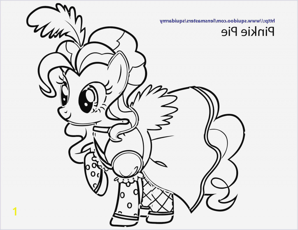 luxury schon ausmalbilder my little pony prinzessin twilight malvorlagen of life of pi coloring pages