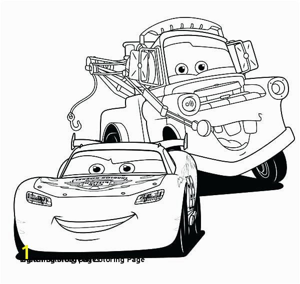 Disney Cars Maze Coloring Page 23 Mater Coloring Pages mycoloring mycoloring