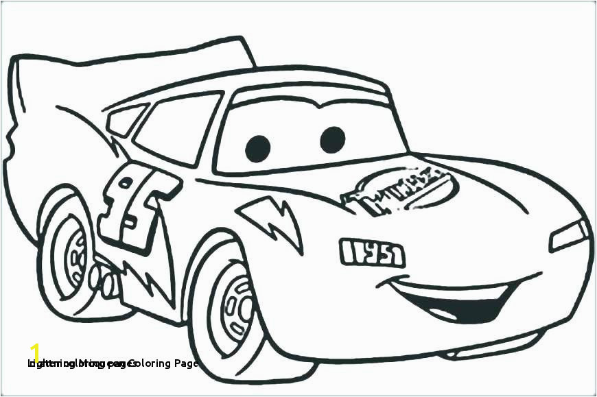 Free Printable Lightning McQueen Coloring Pages for Kids 23 Mater Coloring Pages mycoloring mycoloring