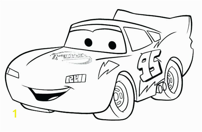 Lightning Mcqueen And Mater Coloring Pages Mater Coloring Pages Unique Coloring Page Lightning Lightning Mcqueen And Mater Coloring Pages To Print