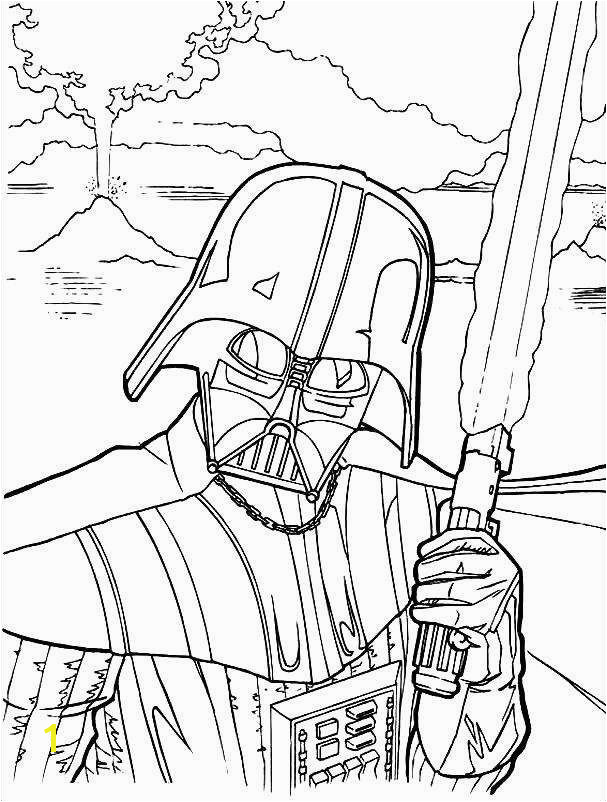 Lightsaber Coloring Pages Luxury Best Star Wars Free Coloring Pages 18 Lovely Lightsaber Coloring Pages