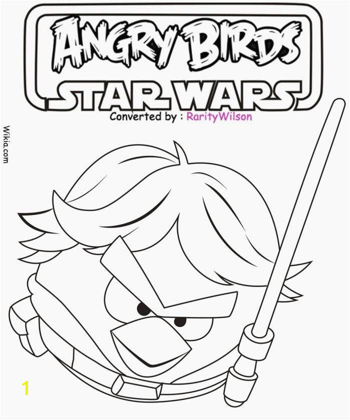 Lightsaber Coloring Pages 18 Lovely Lightsaber Coloring Pages