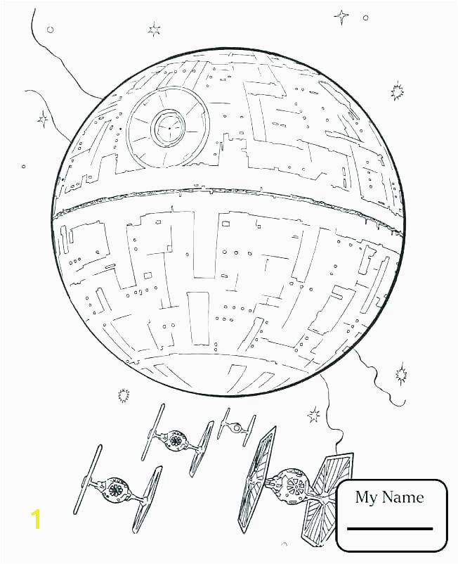 Star Wars Color Sheet Luxury Coloring Pages with Page Lightsaber Fight Star Wars Rocks