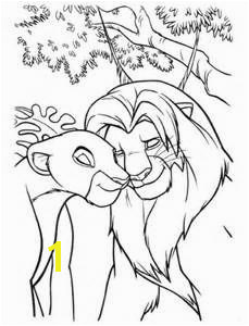 young adult coloring pages to print Love Coloring PagesDisney