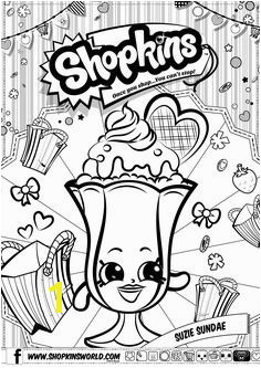 shopkins coloring pages season 2 limited edition Google Search Shopkin Coloring Pages Birthday Coloring