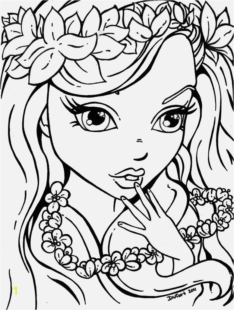 Lisa Frank Coloring Pages Download and Print for Free Free Creation Coloring Pages