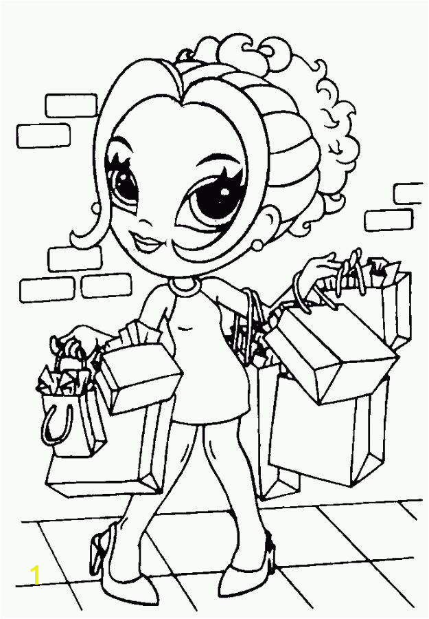 Lisa Frank Printable Coloring Pages Lisa Frank Coloring Pages for Teenage Girls