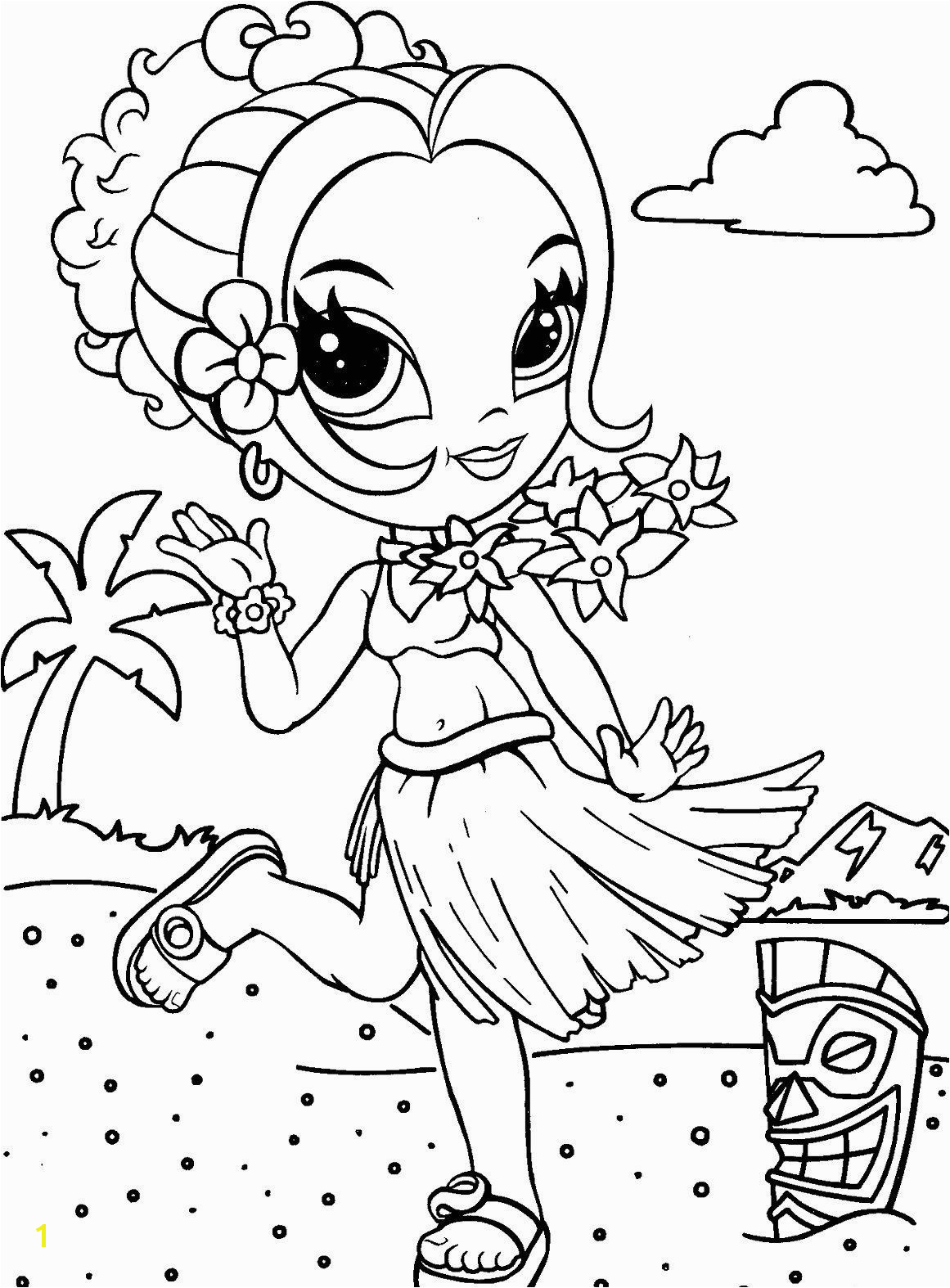 Lisa Frank Printable Coloring Pages Recycle Coloring Pages
