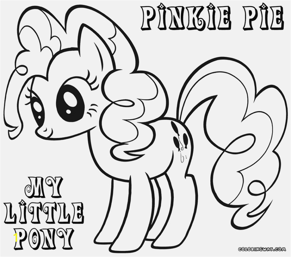 My Little Pony Coloring Pages Download and Print for Free Best My Little Pony Coloring Pages