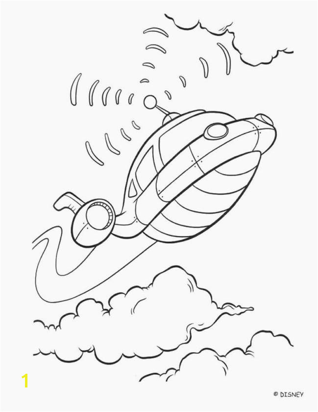 Little Einsteins Coloring Pages Beautiful Unique Little Big Planet Coloring Page Printable Trials Ireland and