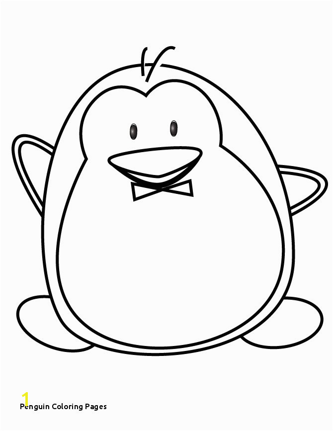Search Results Cartoon Penguin Coloring Pages
