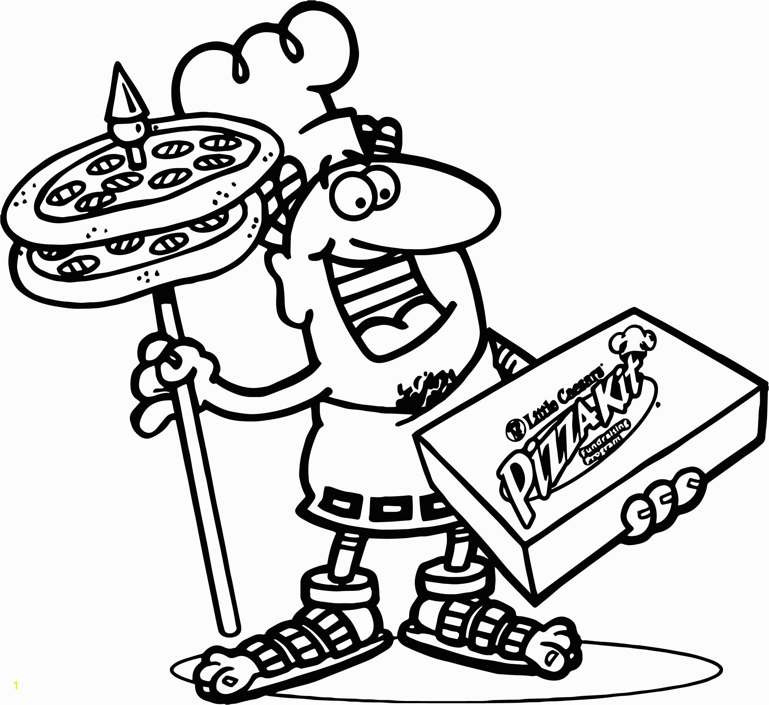 Little Caesars Coloring Pages Luxury Liberal Boston Bruins Hockey Coloring Pages 12 Edmonton Oilers at