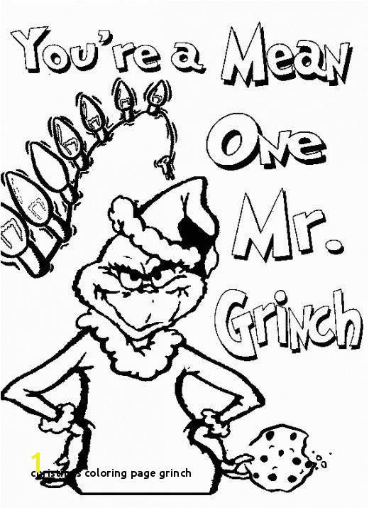 little caesars coloring pages fresh graffitiraw of little caesars coloring pages 1