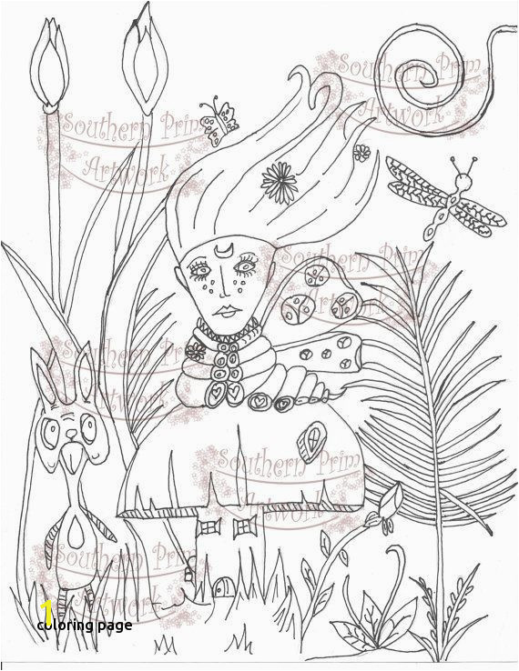 Color Coloring Pages Unique Picture to Coloring Page Best Coloring Page 0d – Gwall Art