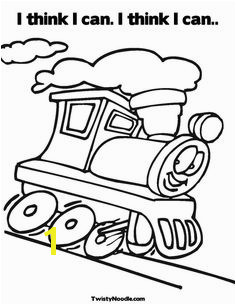 little engine that could coloring pages Google Search Train Coloring Pages Coloring For Kids