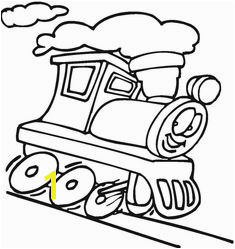 Coloring pages Train Coloring Pages Coloring For Kids Printable Coloring Pages Coloring Pages