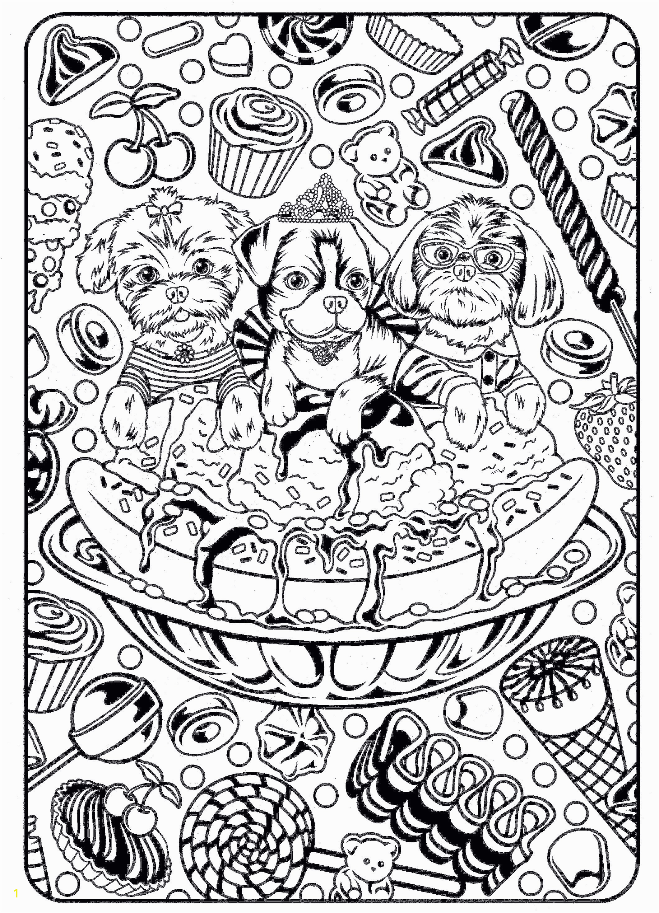 Little Engine that Could Coloring Pages Wedding Coloring Sheets New Stock 40free Wedding Coloring Pages