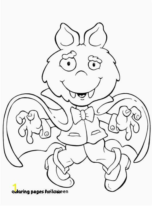 Coluring Pages for Kids Printable Coloring Pages for Kids Best Coloring Printables 0d