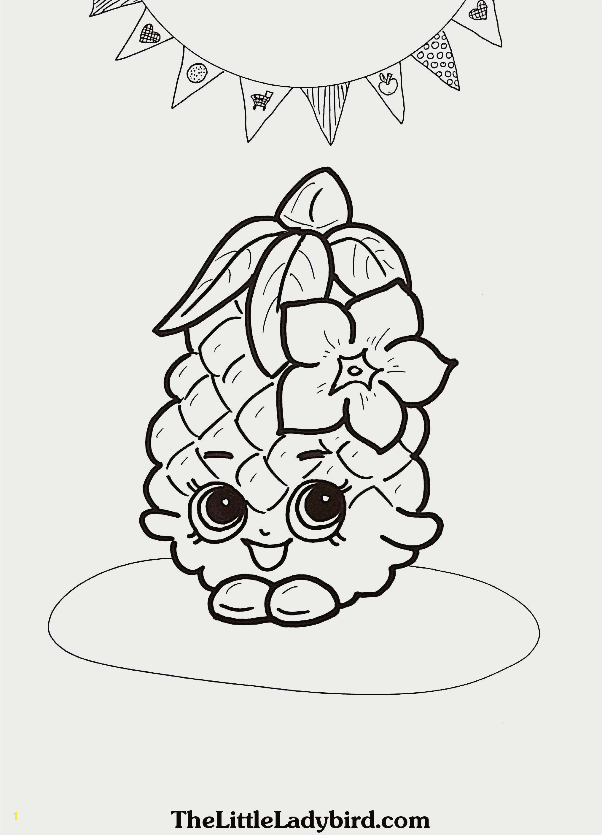 Free Fall Coloring Pages Printable Best Thanksgiving Coloring Pages Preschool Free Free Fall Coloring Pages