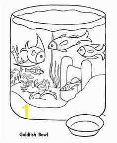 Fish Coloring Page Heart Coloring Pages Flower Coloring Pages Animal Coloring Pages Coloring Pages To Print Free Printable Coloring Pages