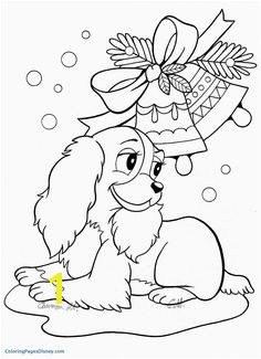 Princess Ariel Coloring Pages Free – From the thousands of images on line about princess