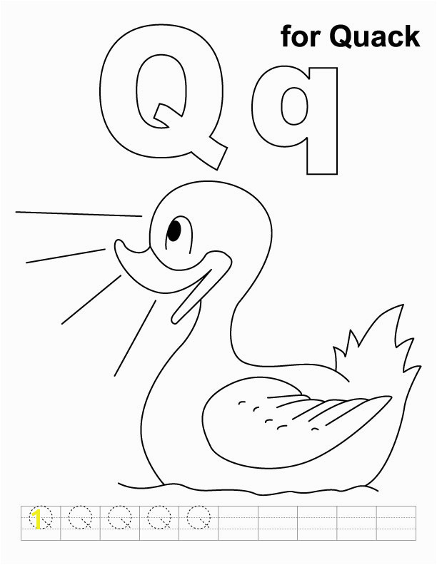 Quack