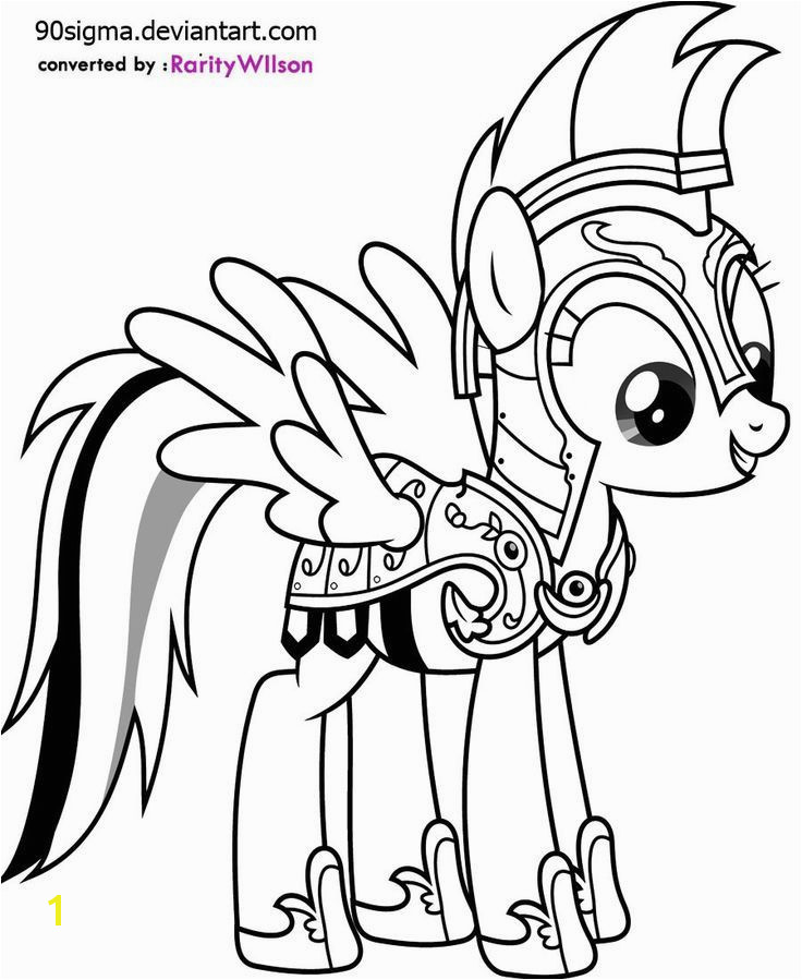 Fluttershy My Little Pony Coloring Page Best the 1336 Best Coloring My Little Pony