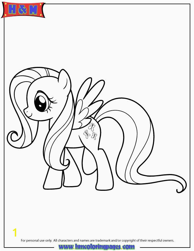equestria girls fluttershy coloring pages inspirational free my little pony fluttershy coloring pages