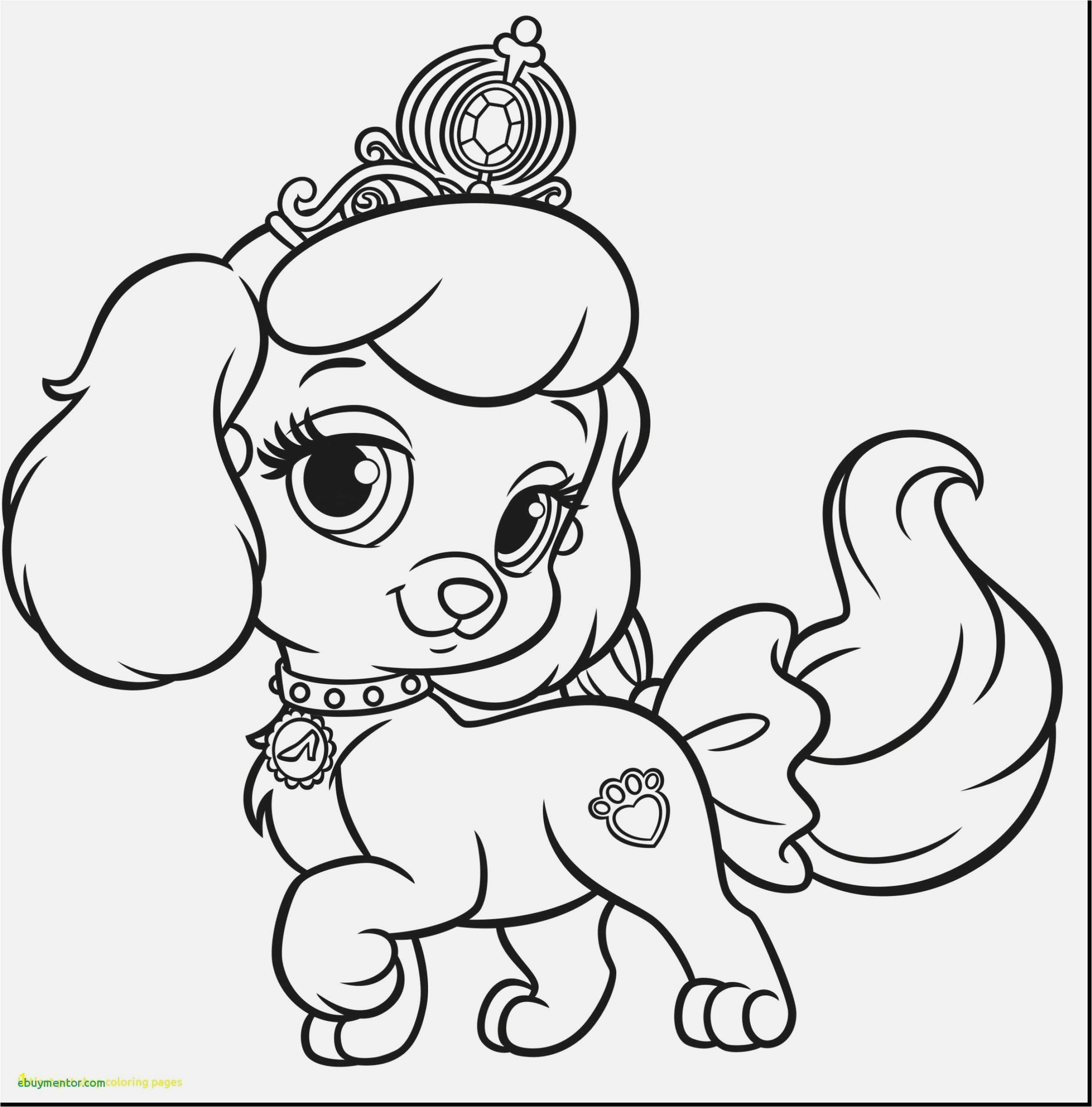 Coloring Pages Printing Pretty Coloring Pages Download and Print for Free Beautiful Littlest Pet Shop