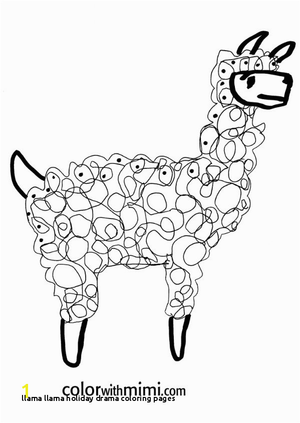 SPRING COLORING PAGES ART TO COLOR
