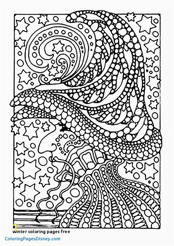 Winter Coloring Pages Free Lolirock Coloring Pages