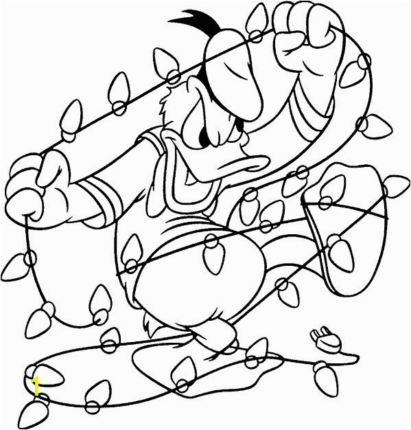 17 Luxury Looney Tunes Thanksgiving Coloring Pages
