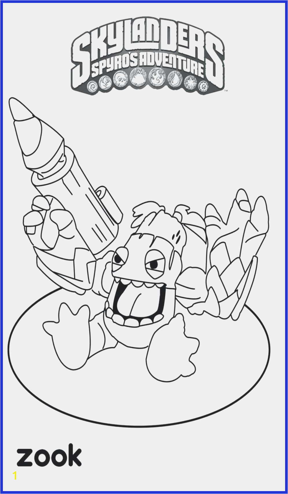 Looney Tunes Printable Coloring Pages Collection 16 Dora Thanksgiving Coloring Pages Gallery Looney Tunes