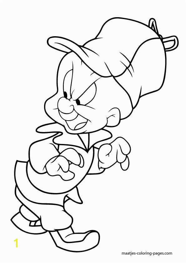 Looney Tunes Thanksgiving Coloring Pages Awesome Looney Tunes Thanksgiving Coloring Pages Unique 88 Best Looney Tunes