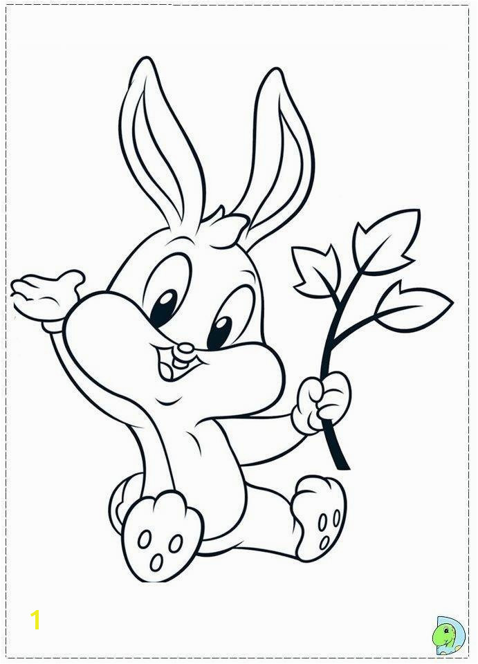 Looney Tunes Thanksgiving Coloring Pages Inspirational Baby Looney Tunes Coloring Pages Bing Inspiration Carrot Coloring