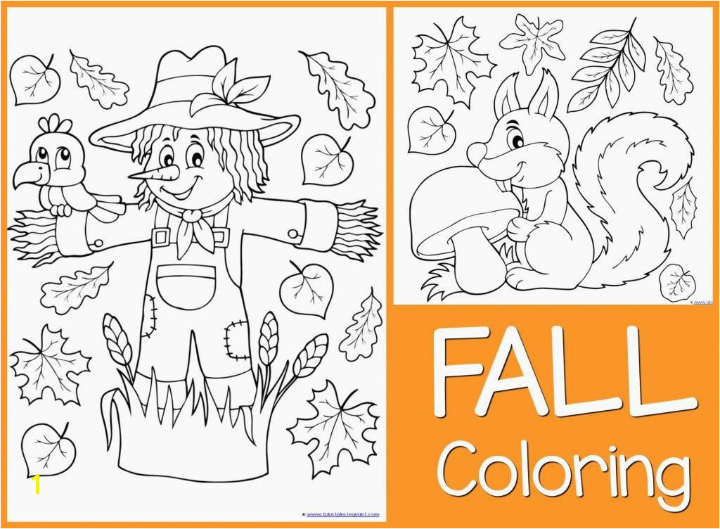 Looney Tunes Thanksgiving Coloring Pages Lovely Awesome Thanksgiving Coloring Sheets Free Unique Cool Od Dog Concept
