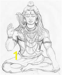 dancing shiva colouring pages Google Search